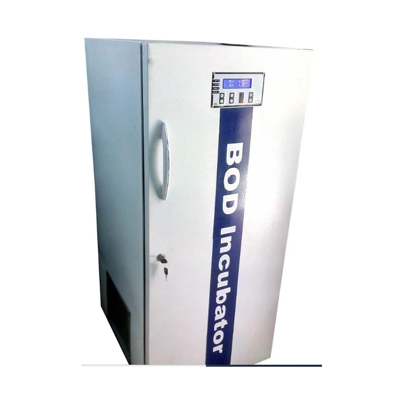  bod-incubator-14258-1