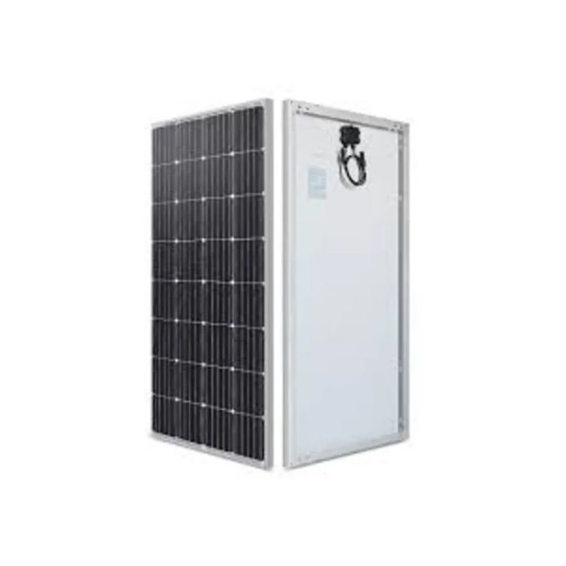 vikram-solar-poly-crystalline-330-watt-solar-panel-12230-1