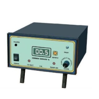 oxygen-analyzer-with-sensor-14259