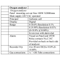  oxygen-analyzer-with-sensor-14259-1