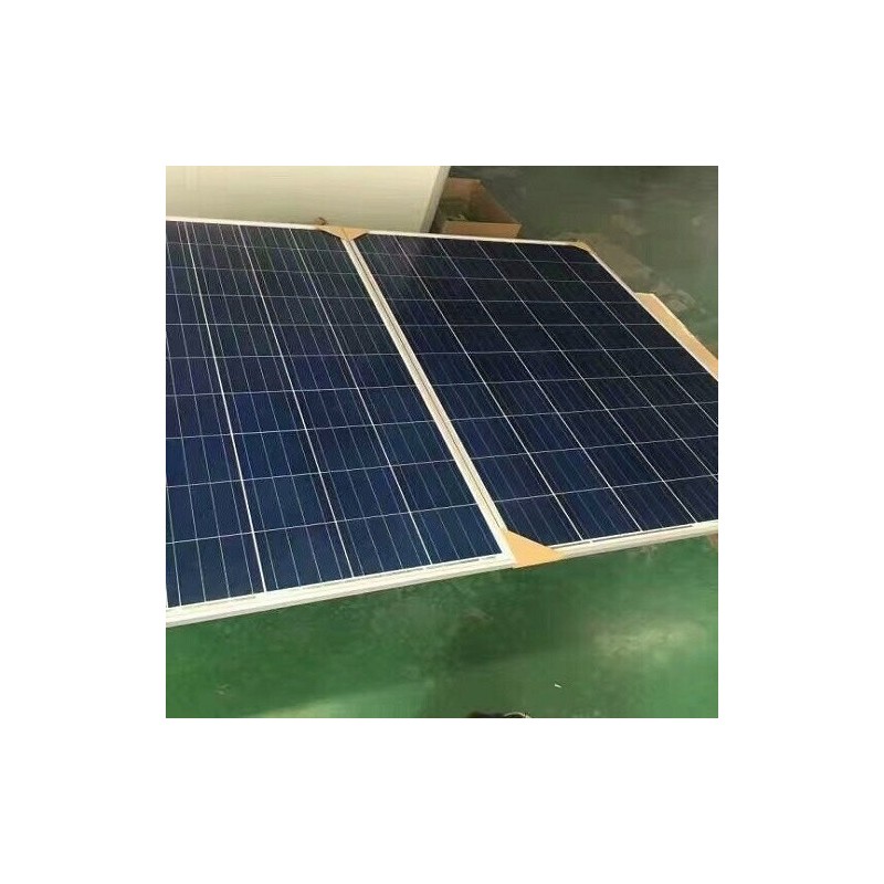 vikram-solar-panels-180w-24v-12233