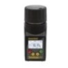 Laboratory Draminski Twist Grain pro Grain Moisture Meter