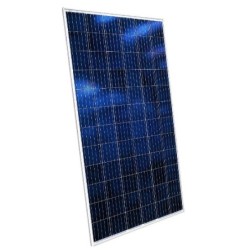 vikram-solar-panels-180w-24v-12233-1