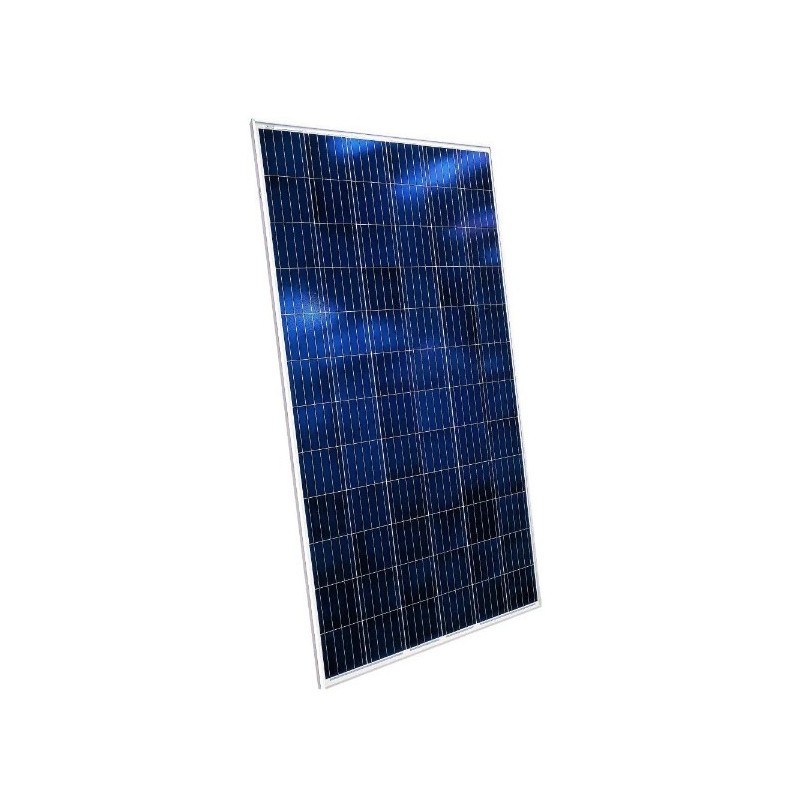 vikram-solar-panels-180w-24v-12233-1