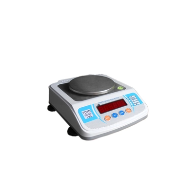 precision-balance-14265