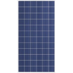 vikram-solar-panels-180w-24v-12233-2