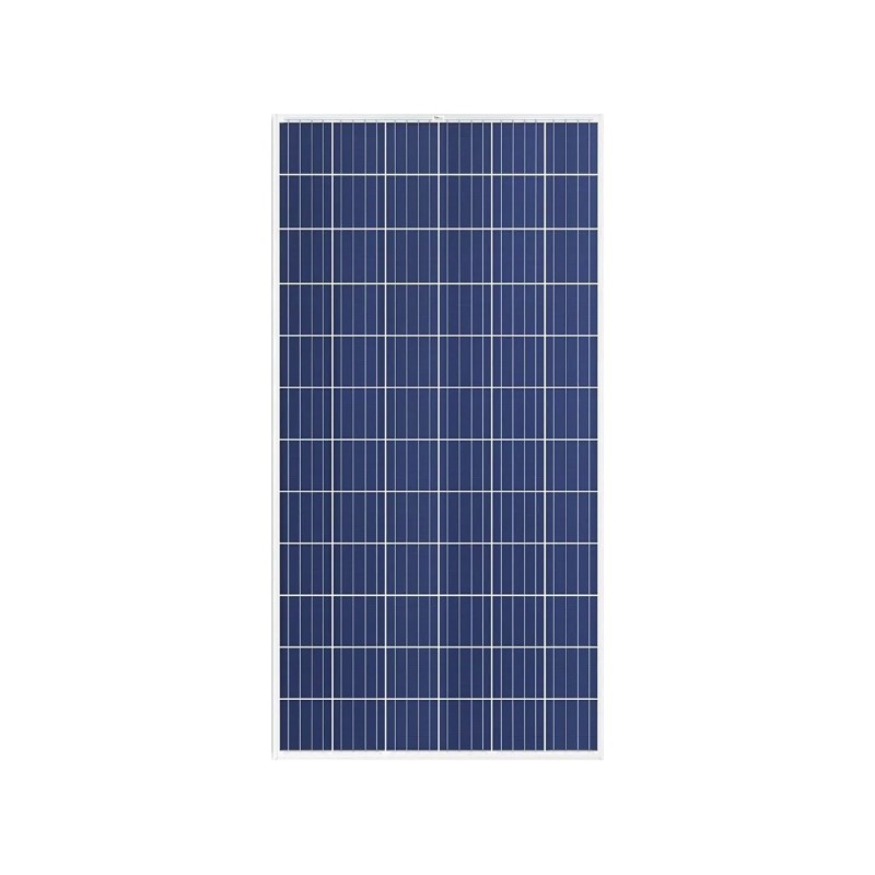 vikram-solar-panels-180w-24v-12233-2