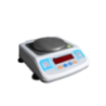 Precision Balance For Laboratory