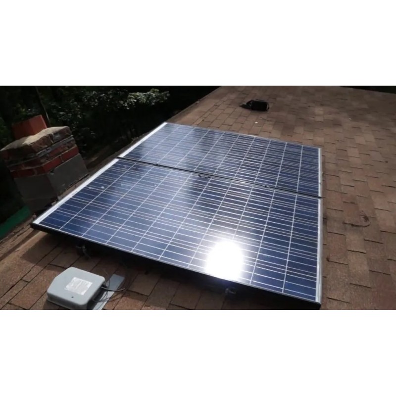 vikram-solar-panels-180w-24v-12233-3