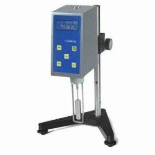 viscosity-meter-1675