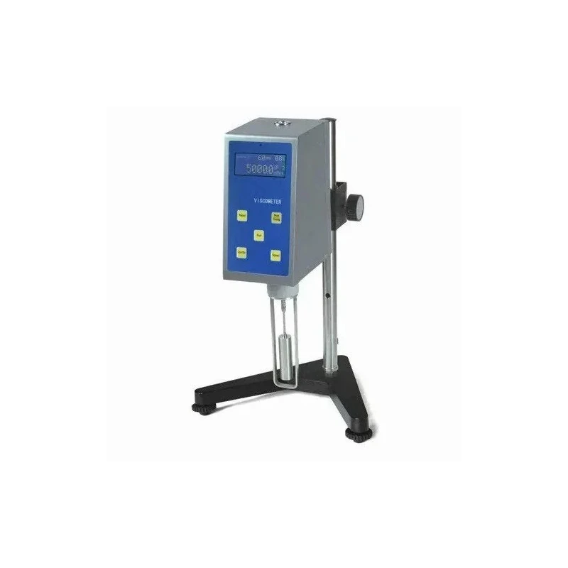 viscosity-meter-1675