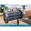 mild-steel-heat-exchanger-14267