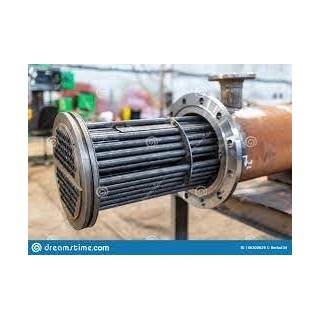 mild-steel-heat-exchanger-14267