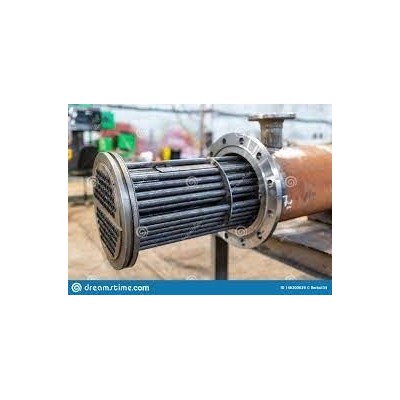 mild-steel-heat-exchanger-14267