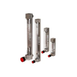 rotameter-for-laboratory-12235