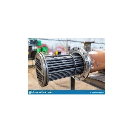 mild-steel-heat-exchanger-14267