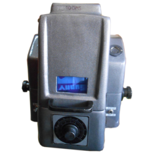 infra-red-moisture-balance-14268