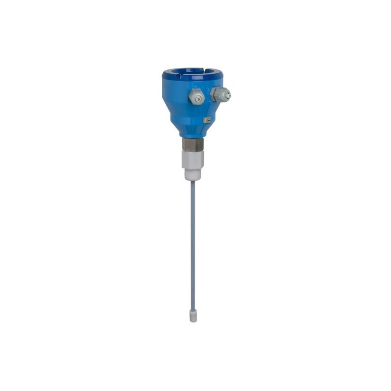 level-transmitter-12236