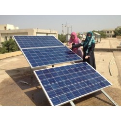 domestic-solar-power-plant-on-grid-12239