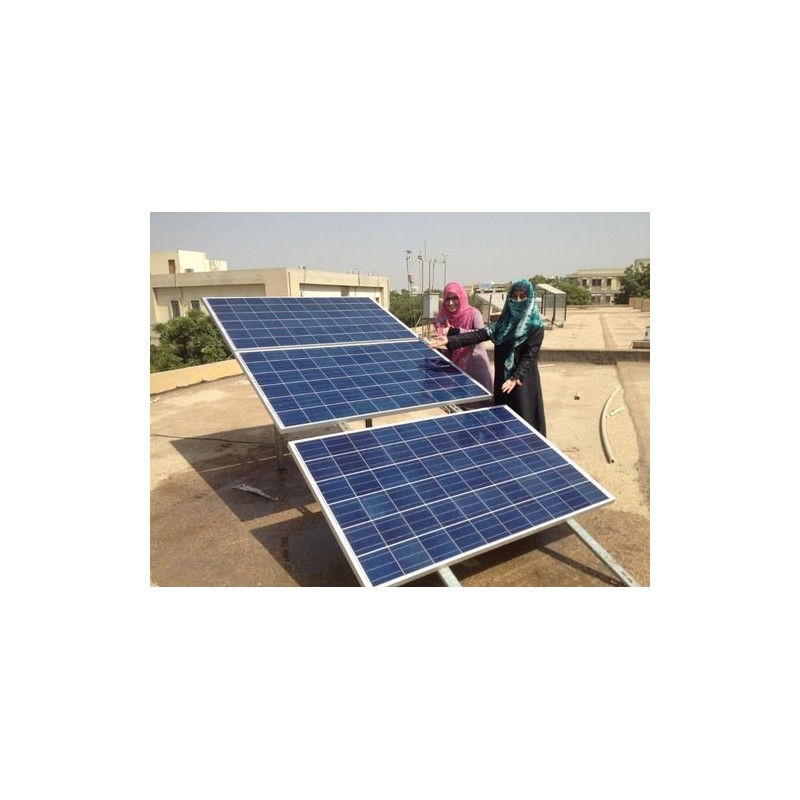 domestic-solar-power-plant-on-grid-12239