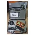 thermo-anemometer-14275