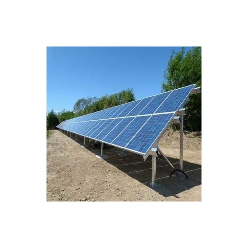 ground-mounted-solar-power-plant-12241