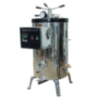 Autoclave Vertical