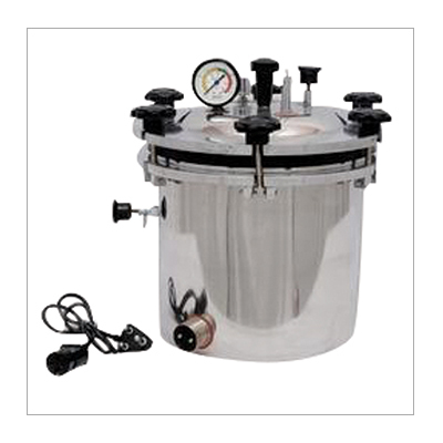 portable-autoclave-14279
