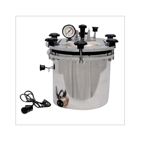 portable-autoclave-14279