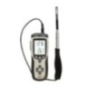 Hot Wire Thermo Anemometer AVM-08