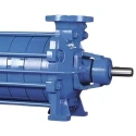  Kirloskar 26 HP 26 SR 9 End Suction Pump Image-6