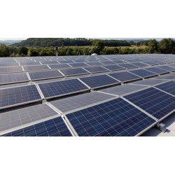 roof-mounted-solar-power-plant-12245