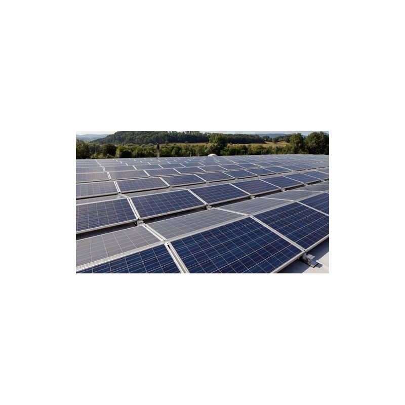 roof-mounted-solar-power-plant-12245