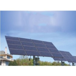 home-solar-power-plant-12249