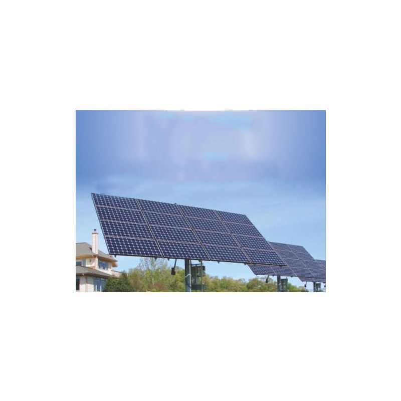 home-solar-power-plant-12249