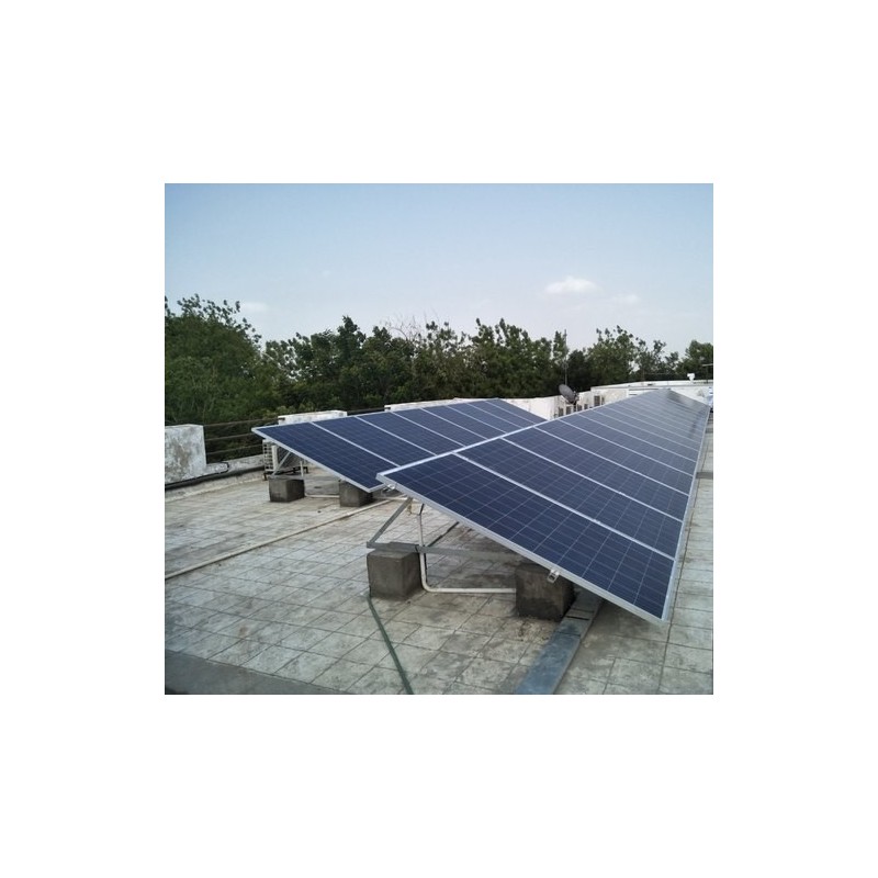 hybrid-solar-plant-12252