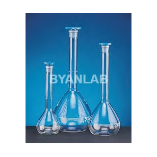 flask-volumetric-interchangeable-stopper-14296