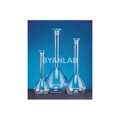 flask-volumetric-interchangeable-stopper-14296