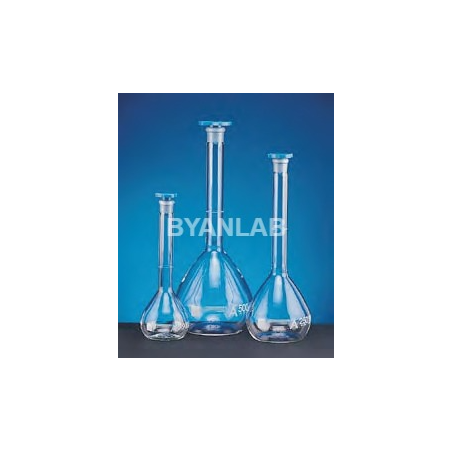 flask-volumetric-interchangeable-stopper-14296