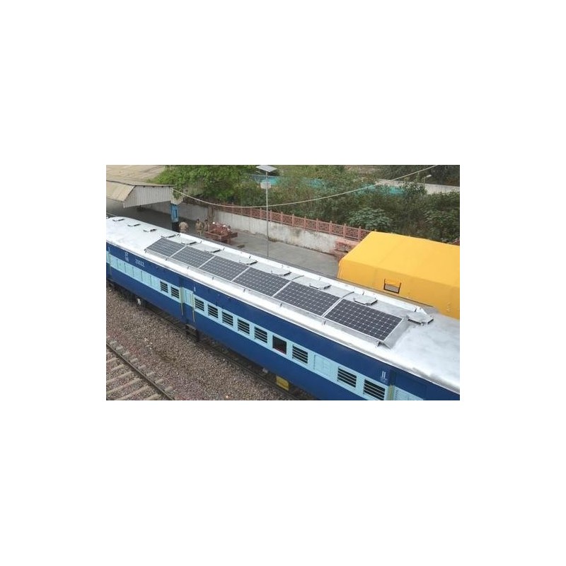 rail-auto-tracking-solar-panel-12263