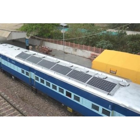 rail-auto-tracking-solar-panel-12263