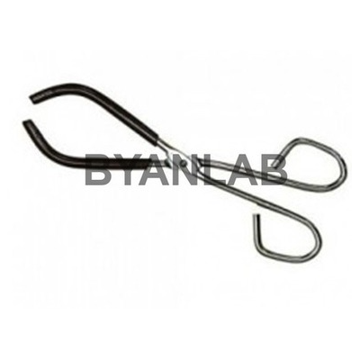 beaker-tong-12-inches-stainless-steel-14300