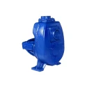  Kirloskar 12.5 HP SP-4L+ BS SSI Self Priming Bare Shaft Pump Image-2