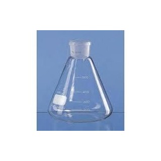 ssgw-conical-erlenmeyer-flask-25-ml-to-2000ml
