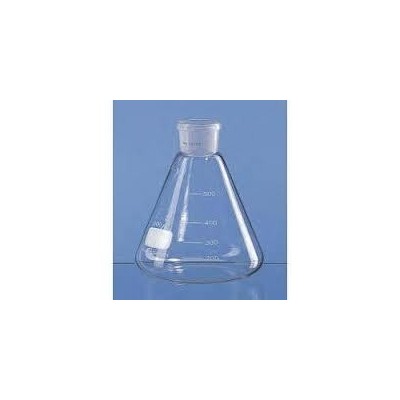 ssgw-conical-erlenmeyer-flask-25-ml-to-2000ml
