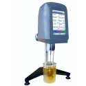 digital-automatic-viscometer-1678