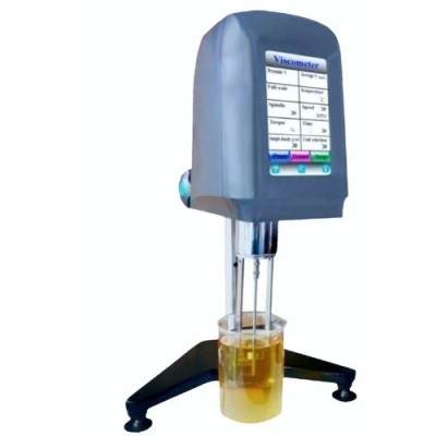 digital-automatic-viscometer-1678