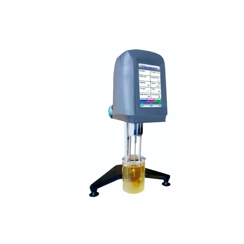 digital-automatic-viscometer-1678