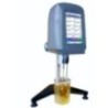 Digital Automatic Viscometer