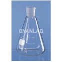  conical-erlenmeyer-flask-14305-1